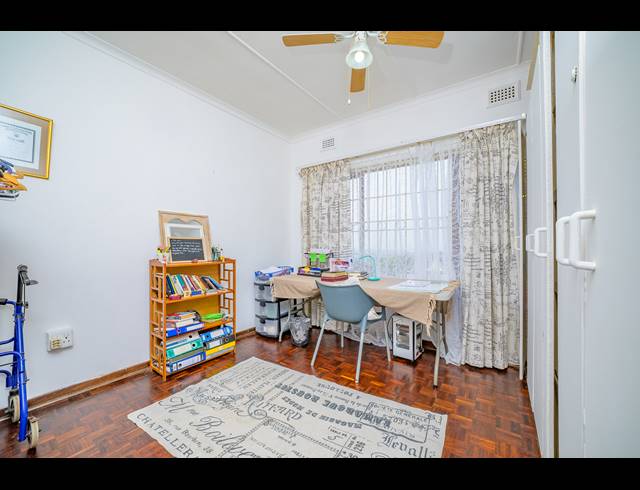 3 BEDROOM HOUSE FOR SALE IN MALVERN